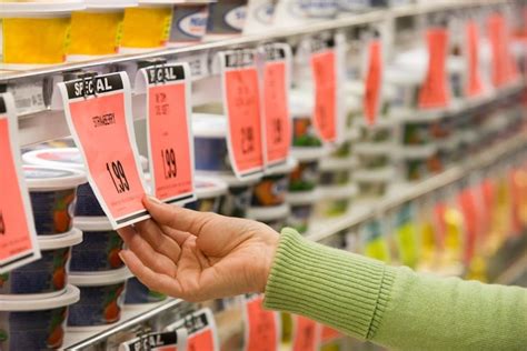 Lower Prices than Other Check Stores .